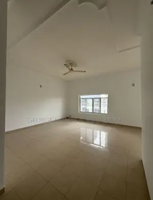9 Bedroom Villa for Rent-Colombo 15