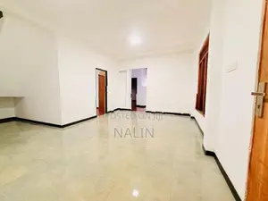 Two Story House For Sale In Homagama
