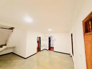 Two Story House For Sale In Homagama