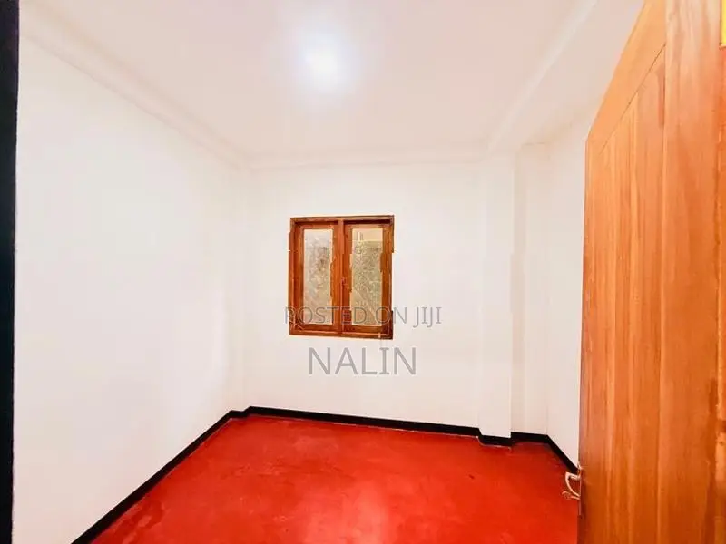 Two Story House For Sale In Homagama