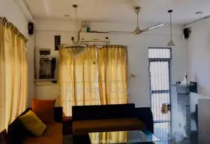 Commercial Building For Sale In Pannipitiya
