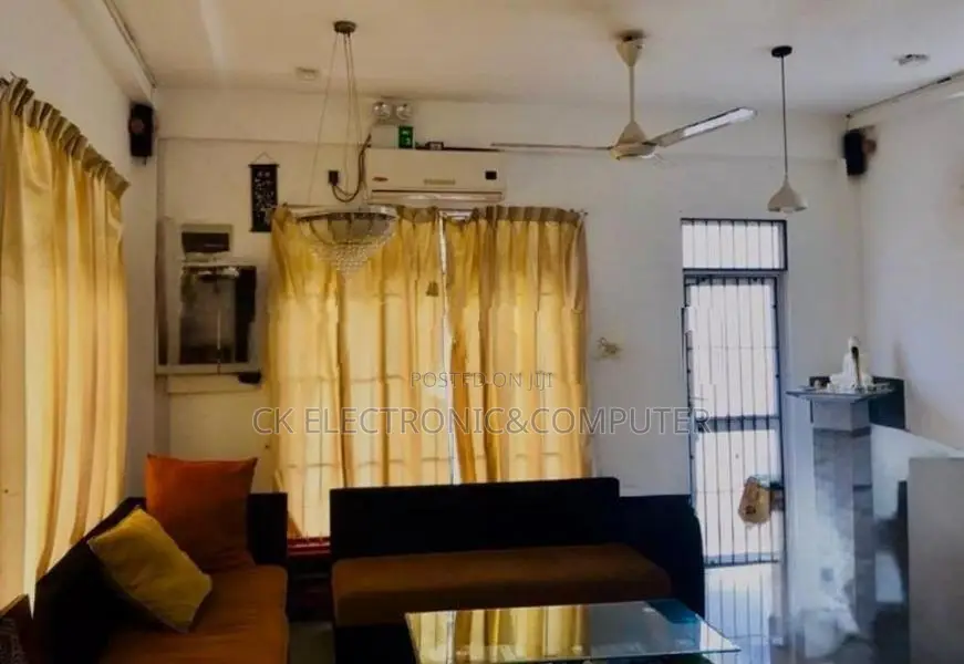 Commercial Building For Sale In Pannipitiya