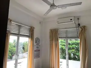 Commercial Building For Sale In Pannipitiya