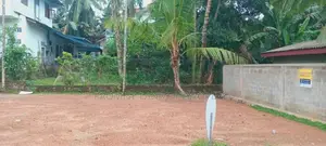 Residential Land for Sale in Kottawa Siddamulla C33