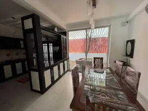 House for Rent in Battaramulla ( File No 4038A) Pipe Road