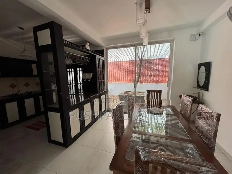 House for Rent in Battaramulla ( File No 4038A) Pipe Road
