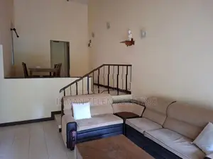Villa for Rent in Victoria Range, Digana