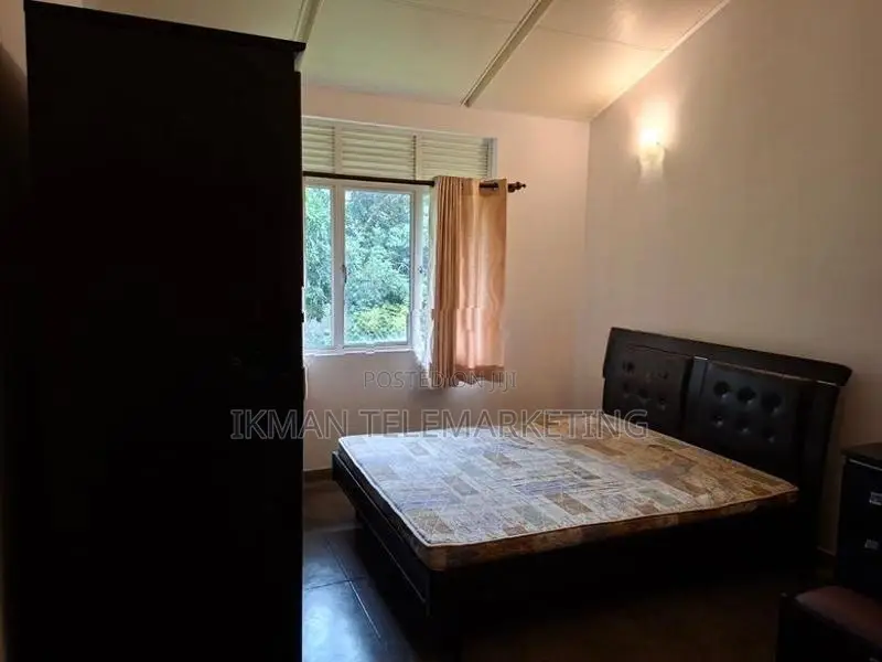 Villa for Rent in Victoria Range, Digana