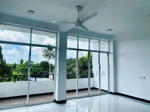 House for Rent in Thalahena  Battaramulla ( File No 4037 A)