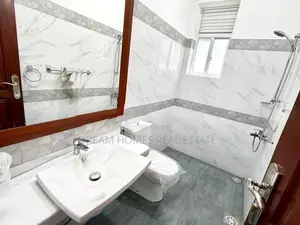 3600 Sq.Ft Luxury House for Sale – Battaramulla