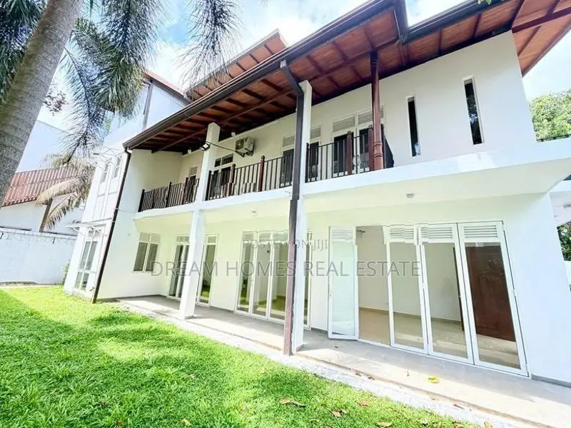 Spacious 4BR House for Sale – Pothuarawa Road, Pelawatta