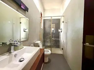 Old 4BR House for Sale in Nugegoda