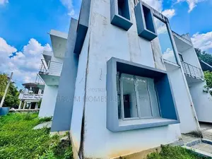 5-Bedroom Luxury Home for Sale in Mirihana