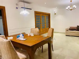 Apartment for Rent in Colombo 5 ( File No 4040A)Park Road