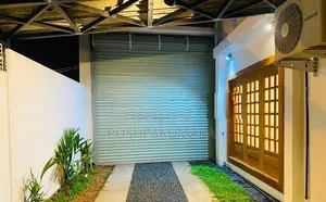 Apartment for Rent in Colombo 5 ( File No 4040A)Park Road