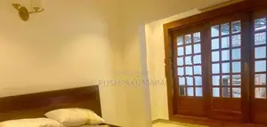 Apartment for Rent in Colombo 5 ( File No 4040A)Park Road