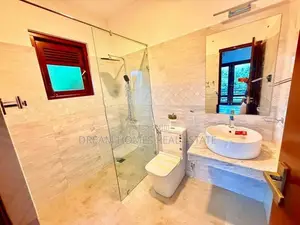Architecturally Designed 3-Bedroom House for Sale – Koswatta