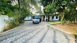 Single Story Solid House for Sale in Piliyandala Dampe