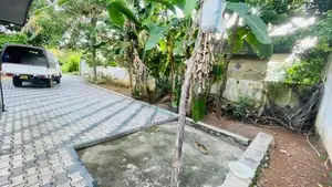 Single Story Solid House for Sale in Piliyandala Dampe