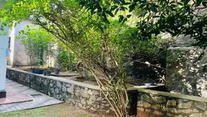 Single Story Solid House for Sale in Piliyandala Dampe