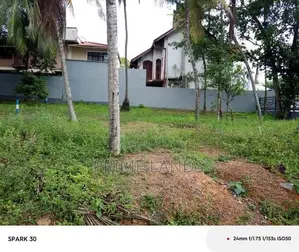 Land for Sale Malabe