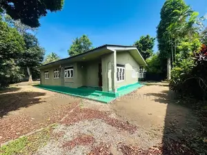 Prime Commercial Property for Lease in Kottawa