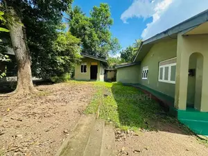 Prime Commercial Property for Lease in Kottawa