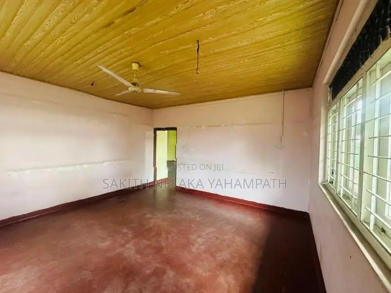 Prime Commercial Property for Lease in Kottawa