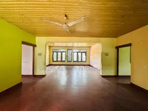 Prime Commercial Property for Lease in Kottawa