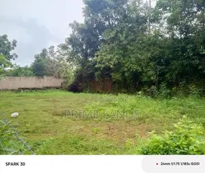 Land for Sale Mattagoda
