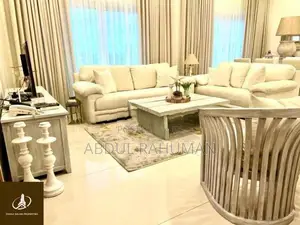 Semi Furnished Luxurious Apartment Mount Lavinia