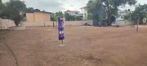 Land for Sale Bokundara