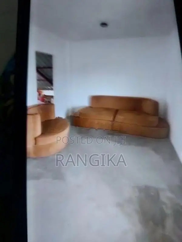 Short Stay Holiday Bungalow for Rent Nuwara Eliya