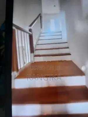 Short Stay Holiday Bungalow for Rent Nuwara Eliya