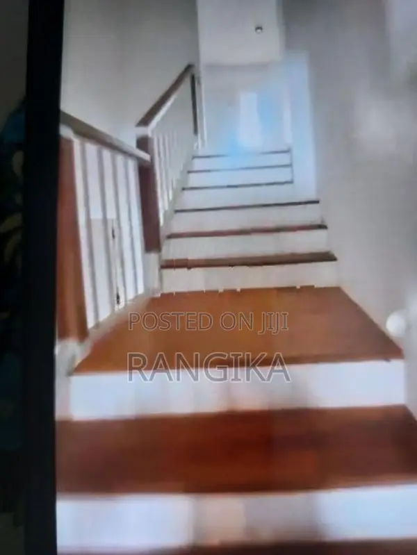 Short Stay Holiday Bungalow for Rent Nuwara Eliya