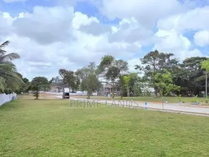 Land for Sale Boralasgamuwa