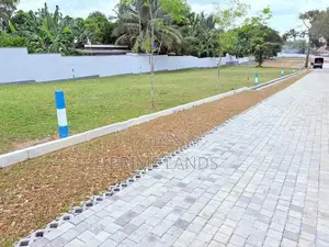 Land for Sale Boralasgamuwa