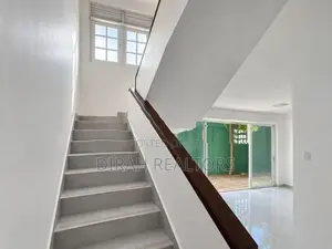 4BR House for Rent | Colombo 07 (ZR-0031)