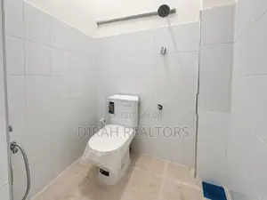 Main Road-Facing Shop for Rent | Colombo 10 (ZR-0032)