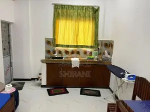 Shared Annex for Rent at Ratmalana - Girls Only