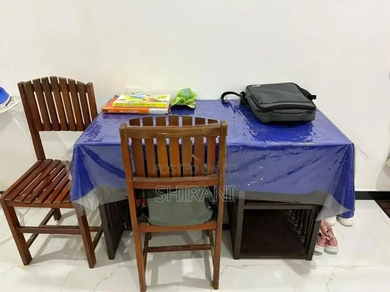 Shared Annex for Rent at Ratmalana - Girls Only