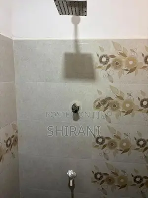 Shared Annex for Rent at Ratmalana - Girls Only