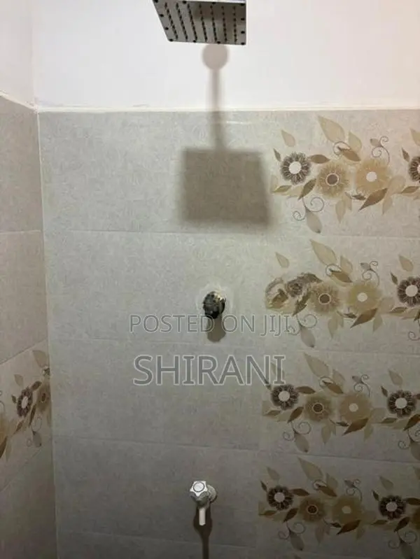 Shared Annex for Rent at Ratmalana - Girls Only