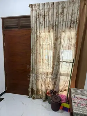 Shared Annex for Rent at Ratmalana - Girls Only
