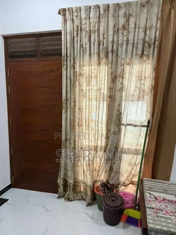 Shared Annex for Rent at Ratmalana - Girls Only