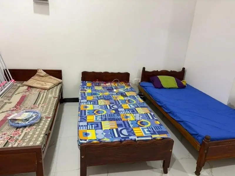 Shared Annex for Rent at Ratmalana - Girls Only