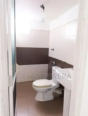 House For Rent In Nugegoda Embuldeniya - Upstairs