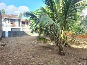 10.90 Perches Residential Bare Land For Sale Bokundara