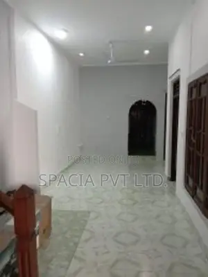 House for Rent in Pragnaloka Mawatha, Dehiwala