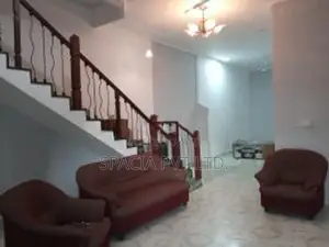 House for Rent in Pragnaloka Mawatha, Dehiwala